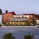 Illustration for article titled The Tech That Powers Six of the Greenest Buildings of 2014